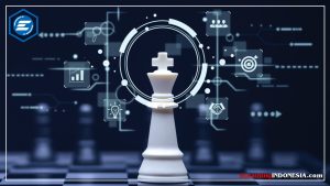 Bagaimana Pengembangan Kepemimpinan CEO Mendorong Perubahan Budaya Perusahaan