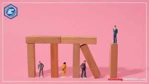 Mengapa Kesenjangan Keterampilan Terjadi dan Apa yang Bisa Dilakukan Perusahaan