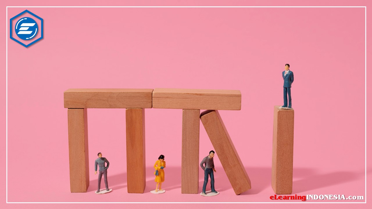 Mengapa Kesenjangan Keterampilan Terjadi dan Apa yang Bisa Dilakukan Perusahaan